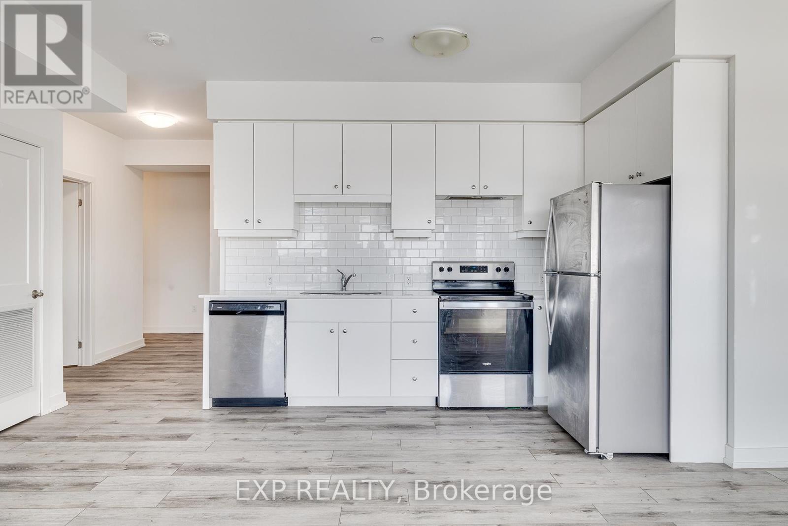 Property at 501 - 255 NORTHFIELD DRIVE E image 4
