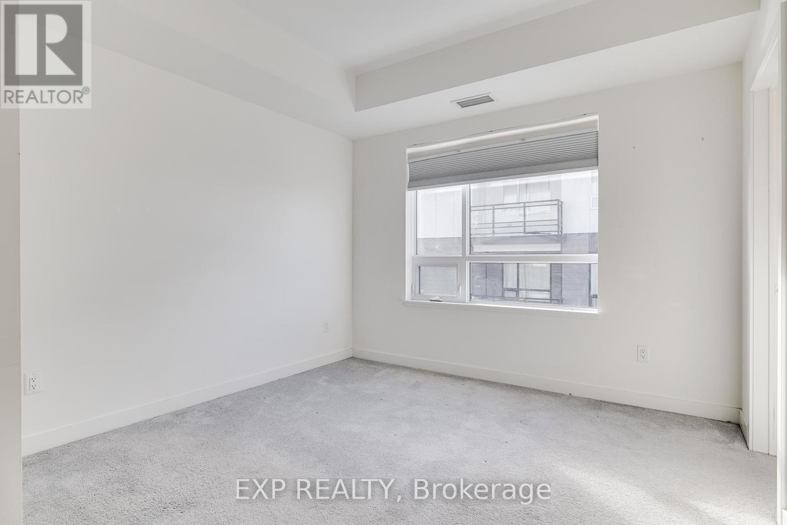 501 - 255 Northfield Drive E, Waterloo, Ontario  N2K 0G5 - Photo 8 - X11901017