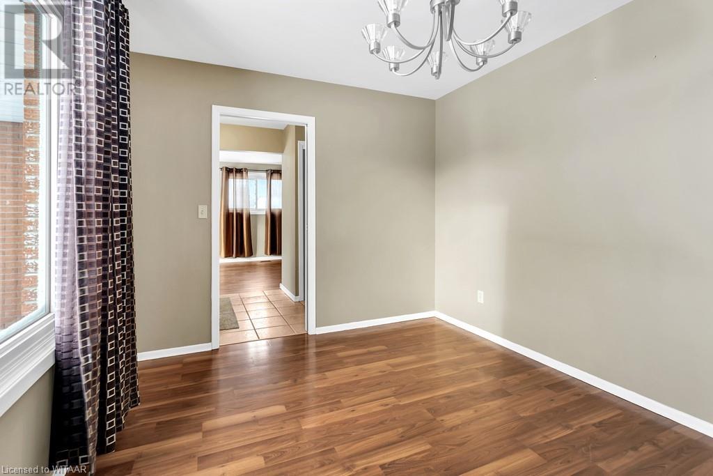 727 Gladstone Drive, Woodstock, Ontario  N4S 5T1 - Photo 10 - 40687922