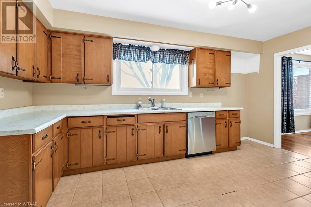 727 Gladstone Drive, Woodstock, Ontario  N4S 5T1 - Photo 11 - 40687922