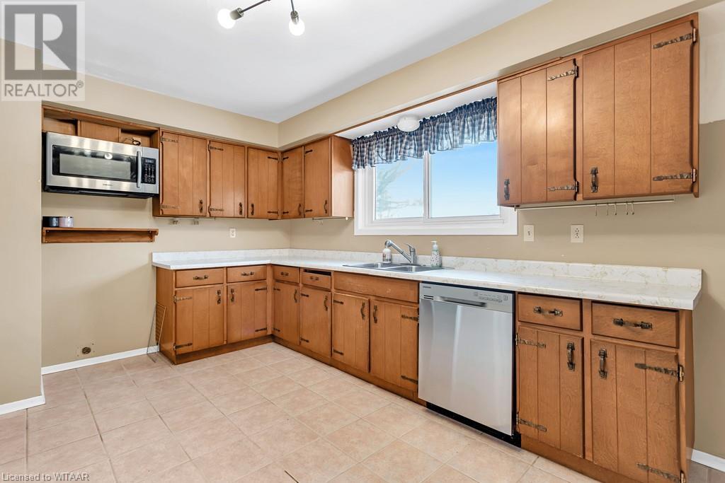 727 Gladstone Drive, Woodstock, Ontario  N4S 5T1 - Photo 12 - 40687922