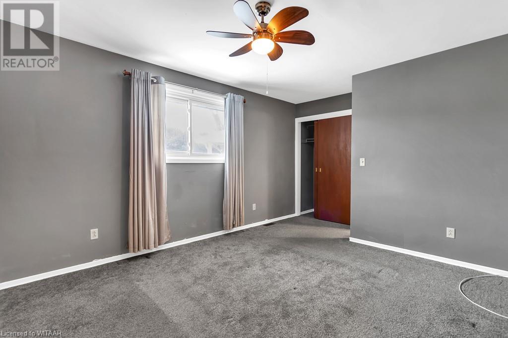 727 Gladstone Drive, Woodstock, Ontario  N4S 5T1 - Photo 14 - 40687922