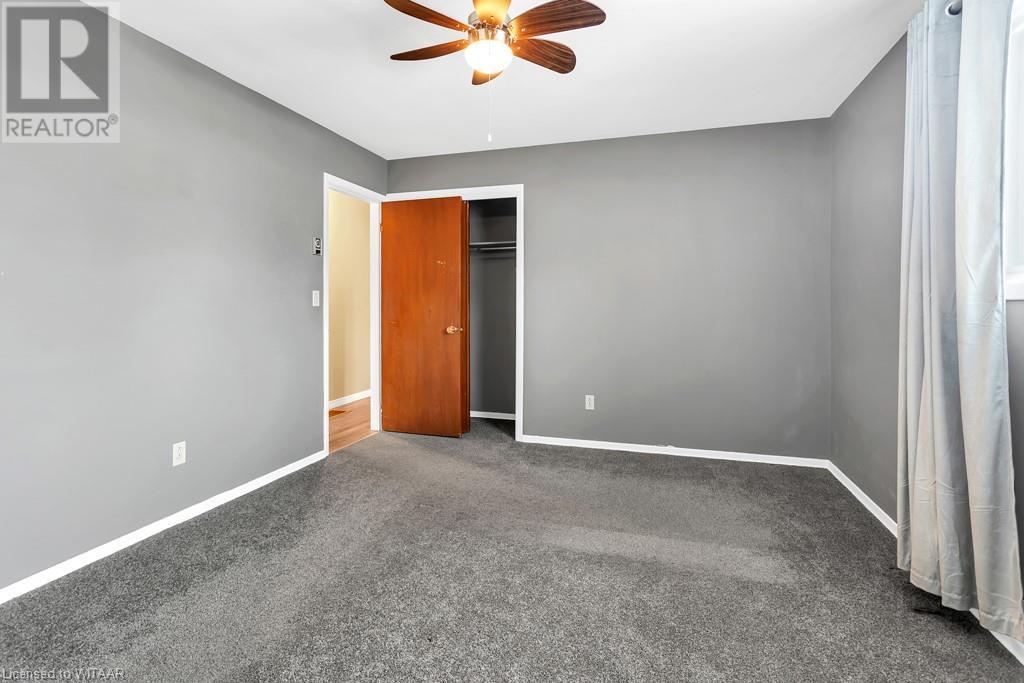 727 Gladstone Drive, Woodstock, Ontario  N4S 5T1 - Photo 15 - 40687922