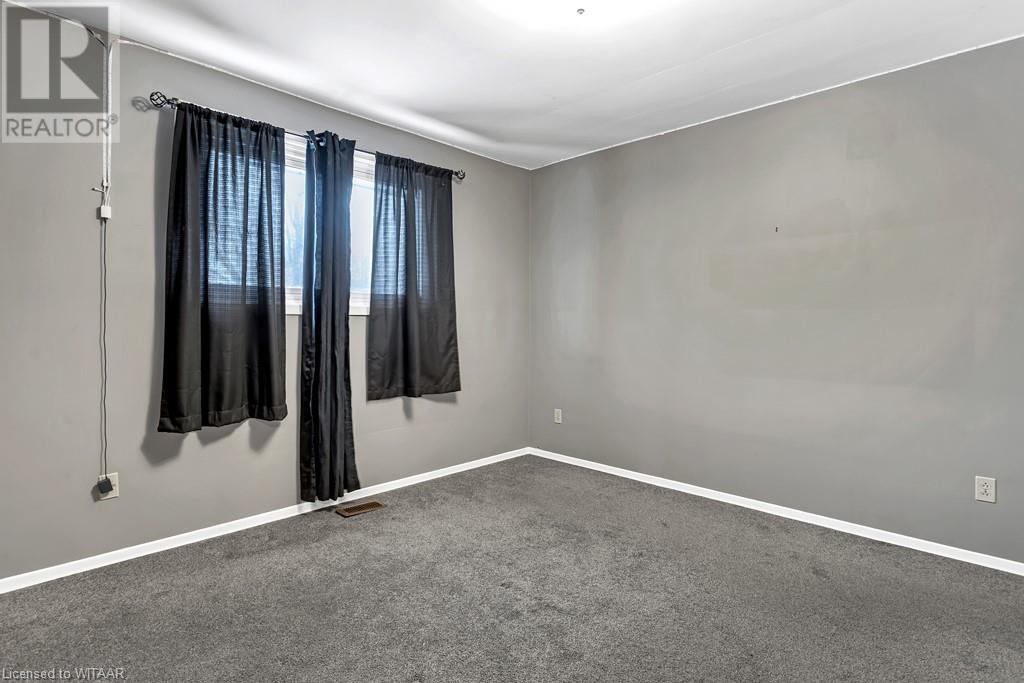 727 Gladstone Drive, Woodstock, Ontario  N4S 5T1 - Photo 16 - 40687922