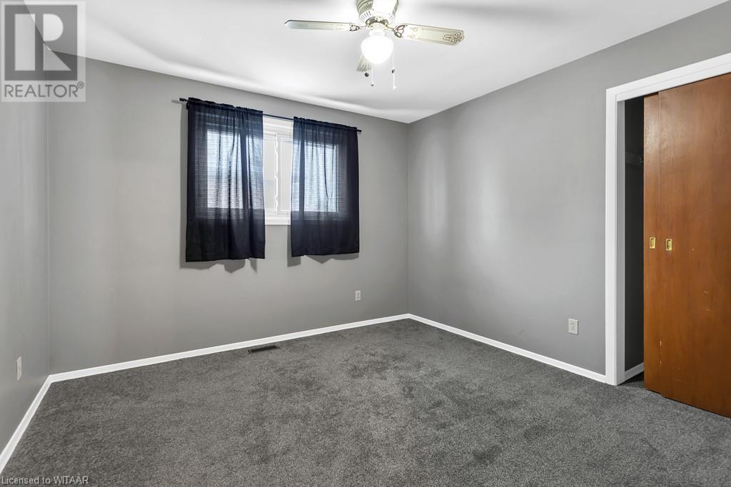 727 Gladstone Drive, Woodstock, Ontario  N4S 5T1 - Photo 17 - 40687922