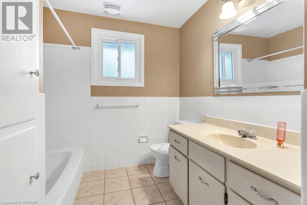 727 Gladstone Drive, Woodstock, Ontario  N4S 5T1 - Photo 18 - 40687922