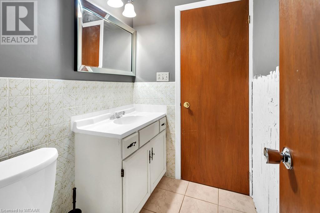 727 Gladstone Drive, Woodstock, Ontario  N4S 5T1 - Photo 19 - 40687922