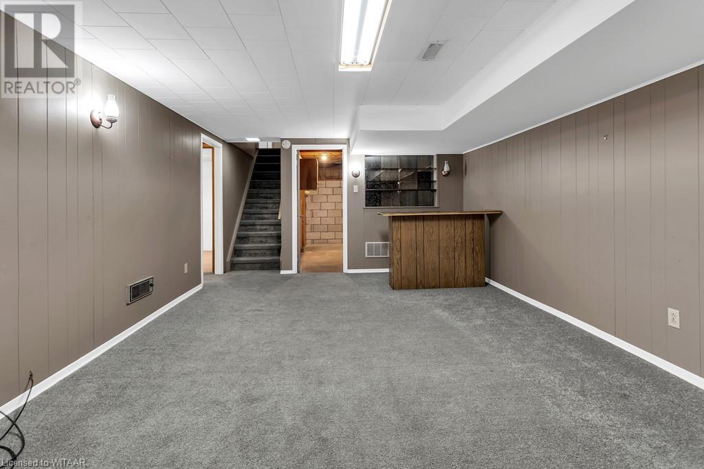 727 Gladstone Drive, Woodstock, Ontario  N4S 5T1 - Photo 20 - 40687922