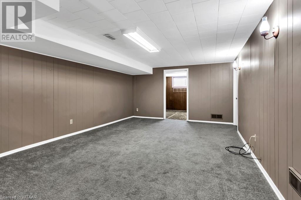 727 Gladstone Drive, Woodstock, Ontario  N4S 5T1 - Photo 21 - 40687922