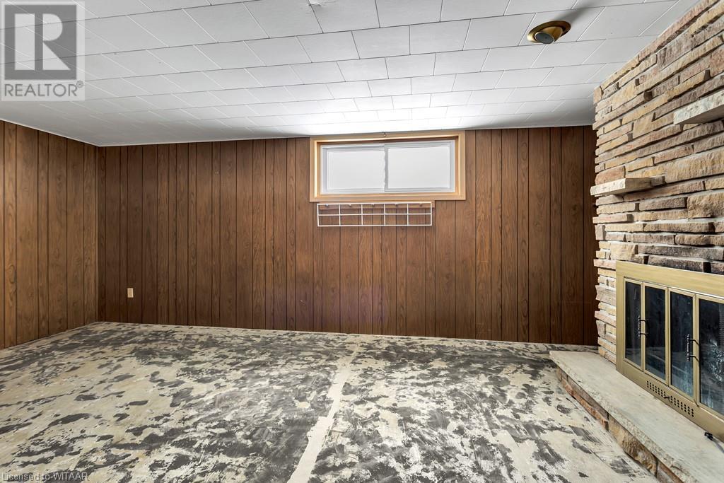 727 Gladstone Drive, Woodstock, Ontario  N4S 5T1 - Photo 22 - 40687922