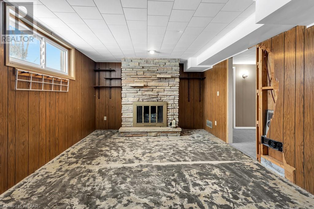 727 Gladstone Drive, Woodstock, Ontario  N4S 5T1 - Photo 23 - 40687922