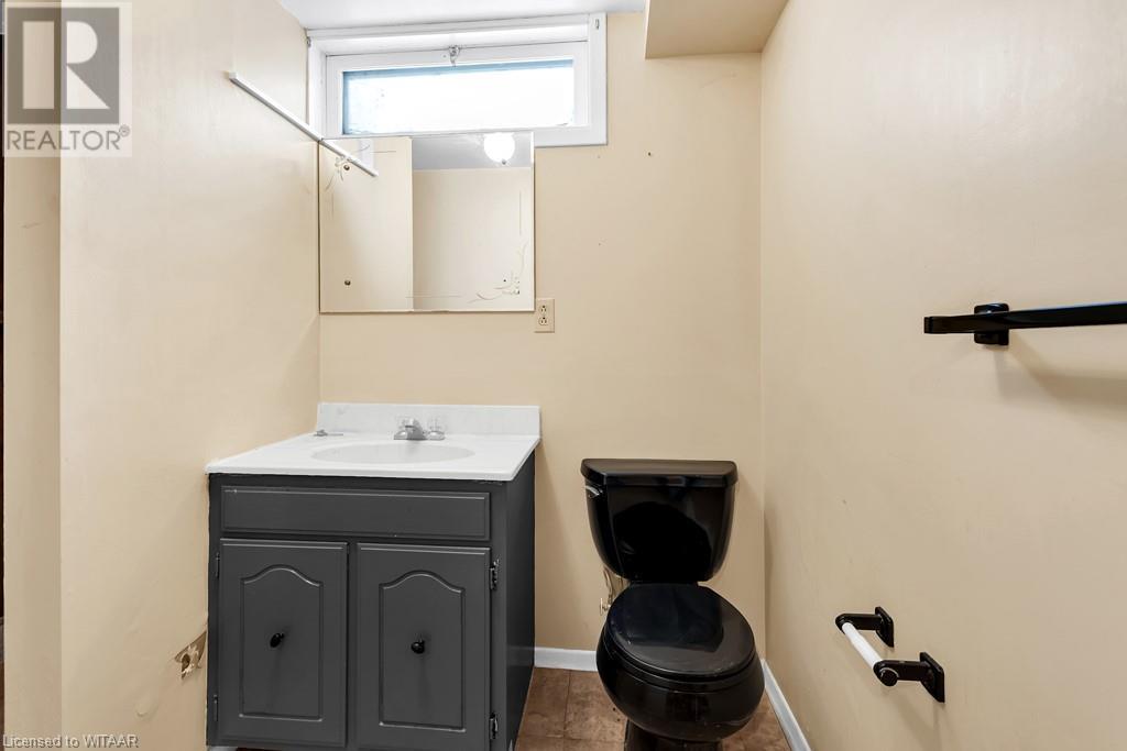 727 Gladstone Drive, Woodstock, Ontario  N4S 5T1 - Photo 24 - 40687922