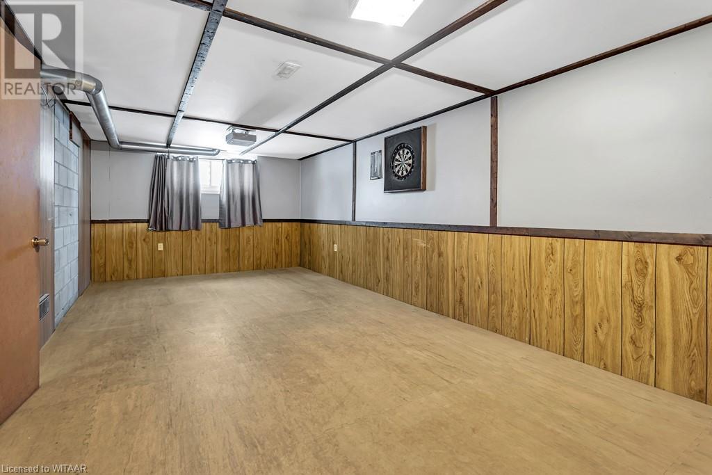 727 Gladstone Drive, Woodstock, Ontario  N4S 5T1 - Photo 25 - 40687922