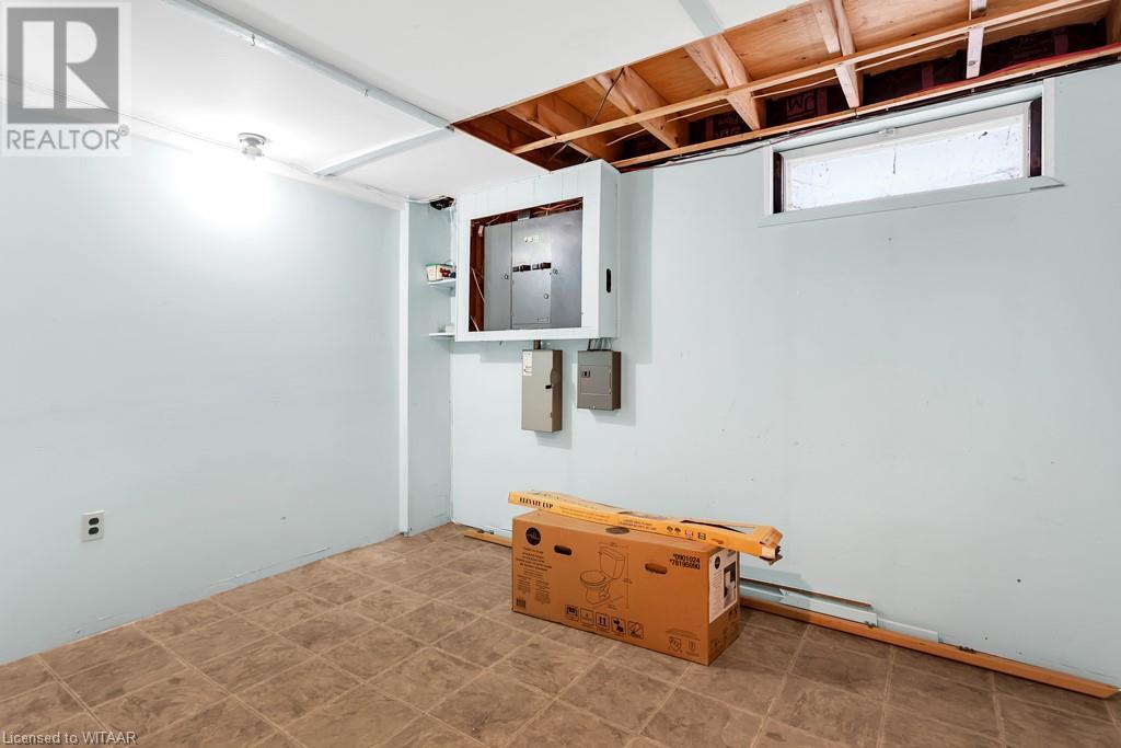 727 Gladstone Drive, Woodstock, Ontario  N4S 5T1 - Photo 26 - 40687922