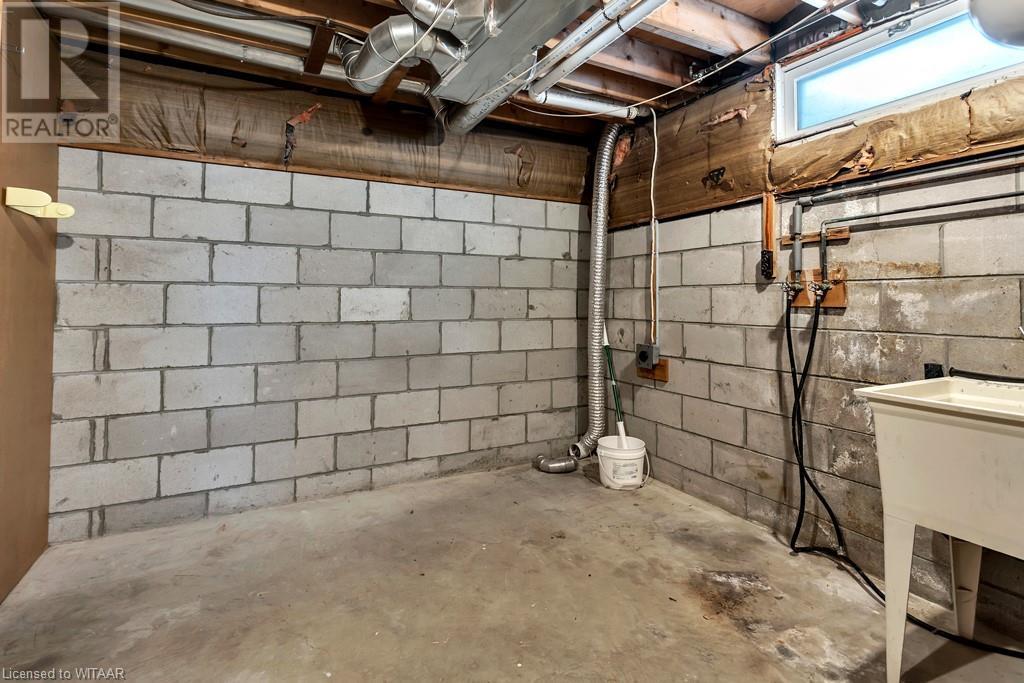 727 Gladstone Drive, Woodstock, Ontario  N4S 5T1 - Photo 27 - 40687922