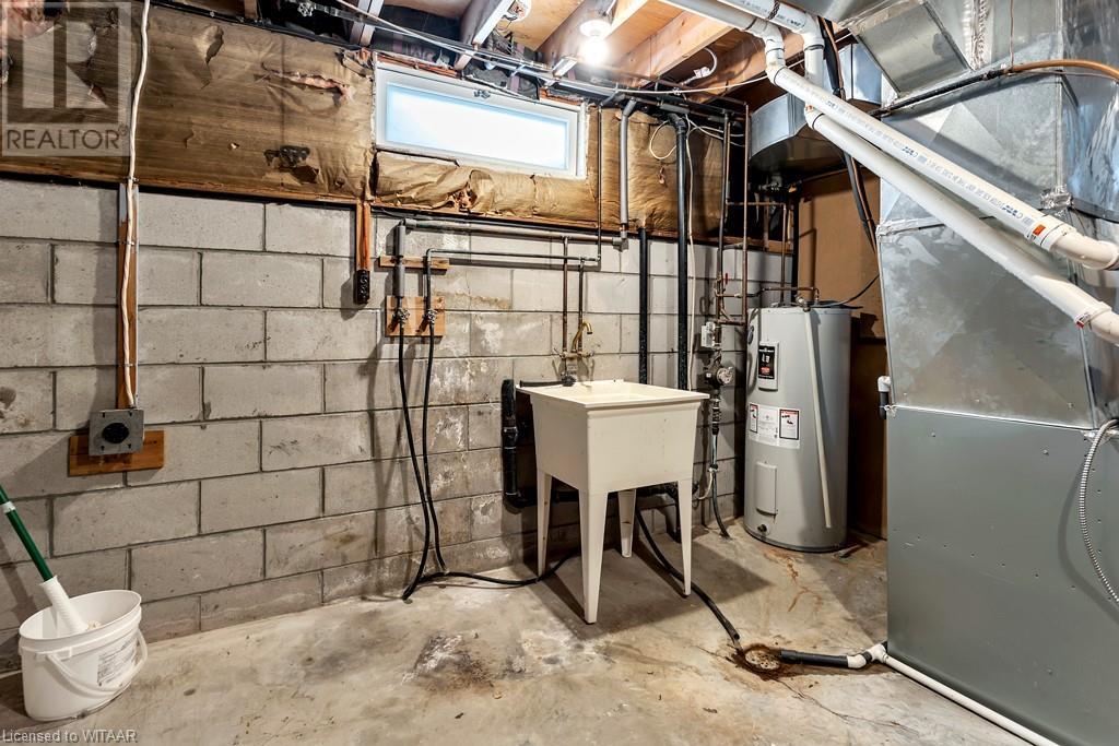 727 Gladstone Drive, Woodstock, Ontario  N4S 5T1 - Photo 28 - 40687922