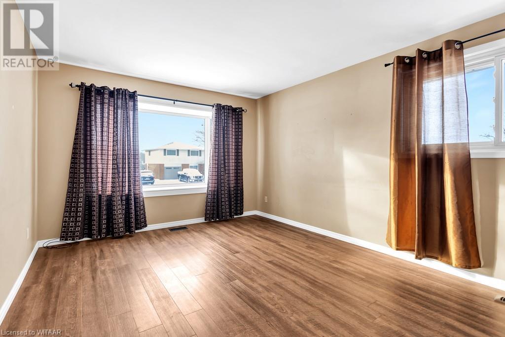 727 Gladstone Drive, Woodstock, Ontario  N4S 5T1 - Photo 6 - 40687922