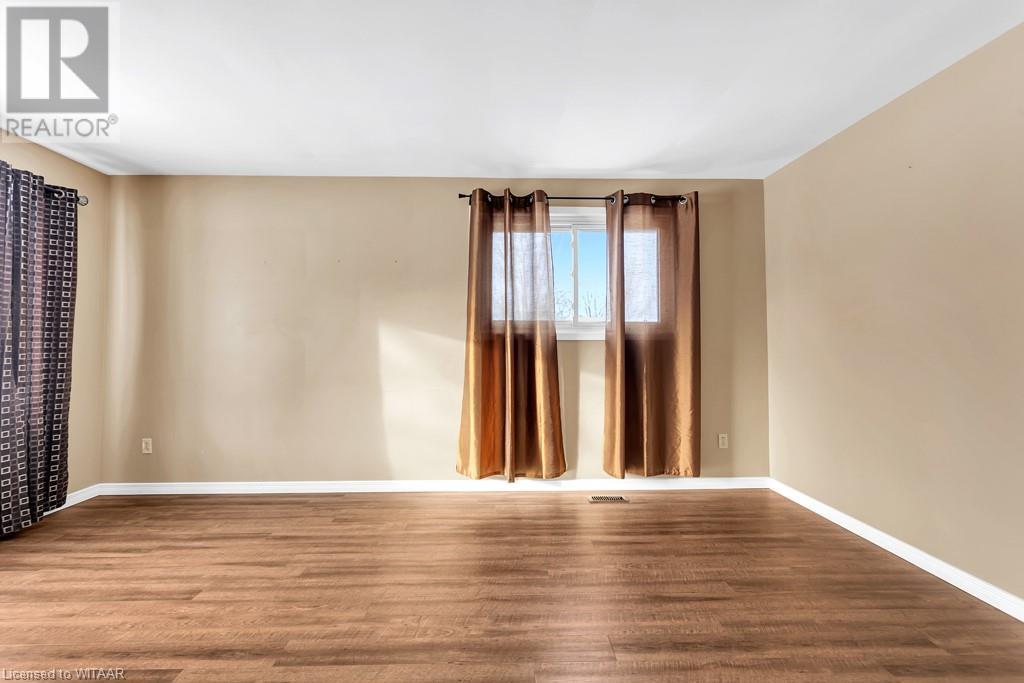 727 Gladstone Drive, Woodstock, Ontario  N4S 5T1 - Photo 7 - 40687922