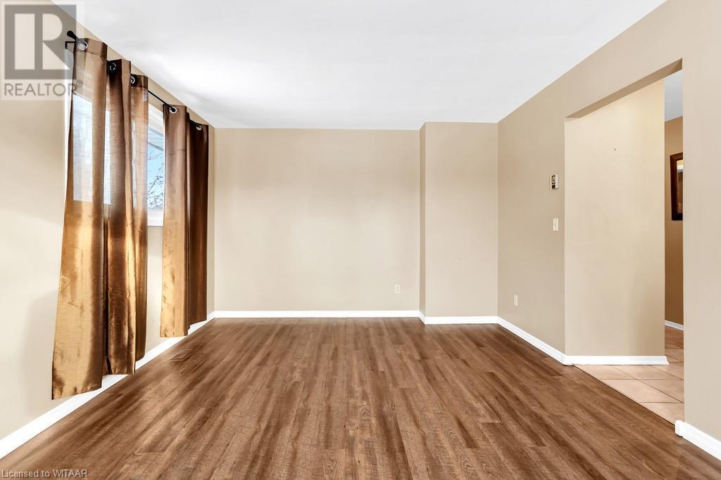 727 Gladstone Drive, Woodstock, Ontario  N4S 5T1 - Photo 8 - 40687922