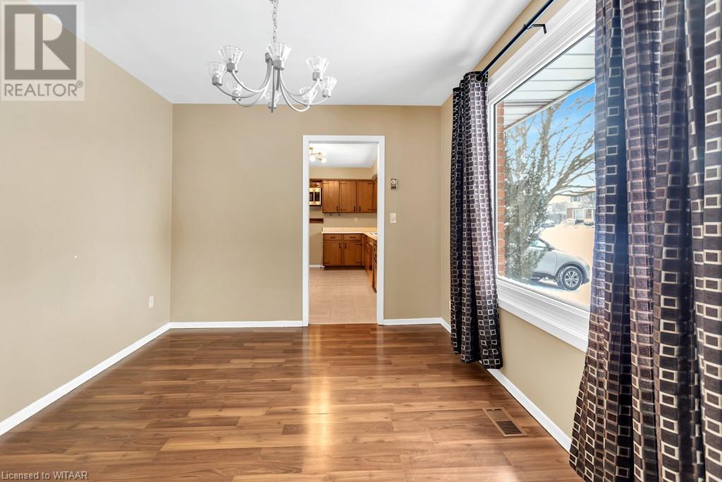 727 Gladstone Drive, Woodstock, Ontario  N4S 5T1 - Photo 9 - 40687922