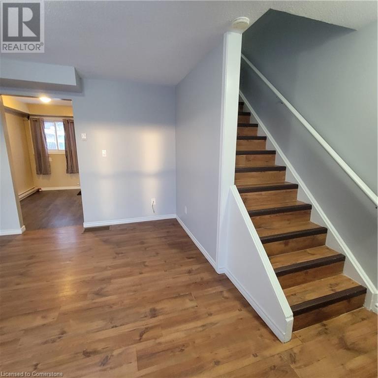 5 Glen Road, Cambridge, Ontario  N1R 4L4 - Photo 10 - 40687760