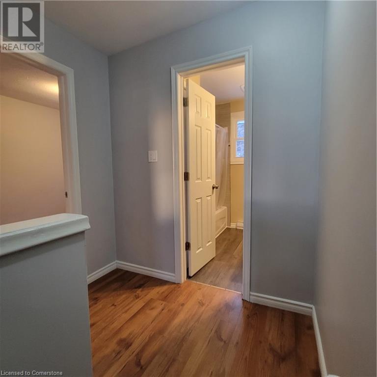 5 Glen Road, Cambridge, Ontario  N1R 4L4 - Photo 11 - 40687760