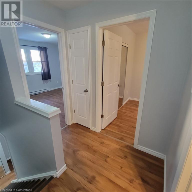 5 Glen Road, Cambridge, Ontario  N1R 4L4 - Photo 12 - 40687760