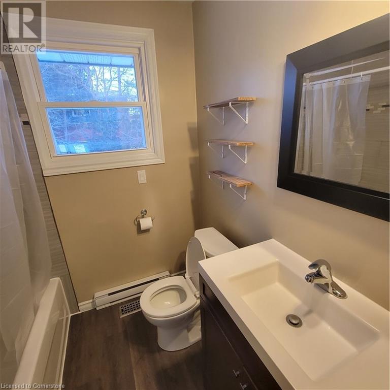 5 Glen Road, Cambridge, Ontario  N1R 4L4 - Photo 13 - 40687760