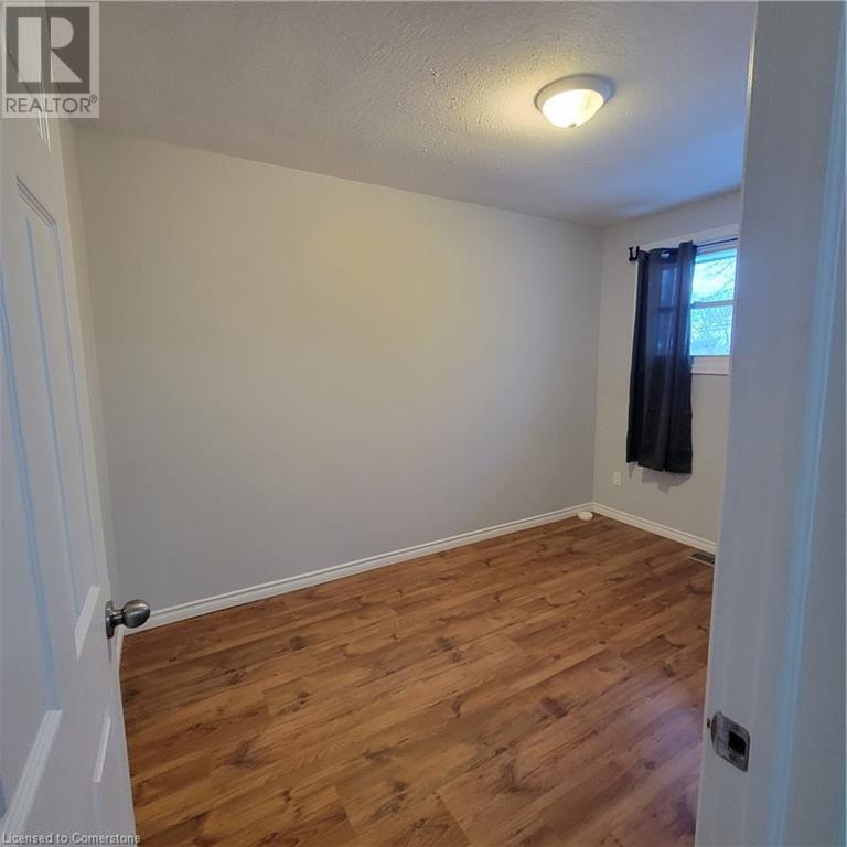 5 Glen Road, Cambridge, Ontario  N1R 4L4 - Photo 15 - 40687760