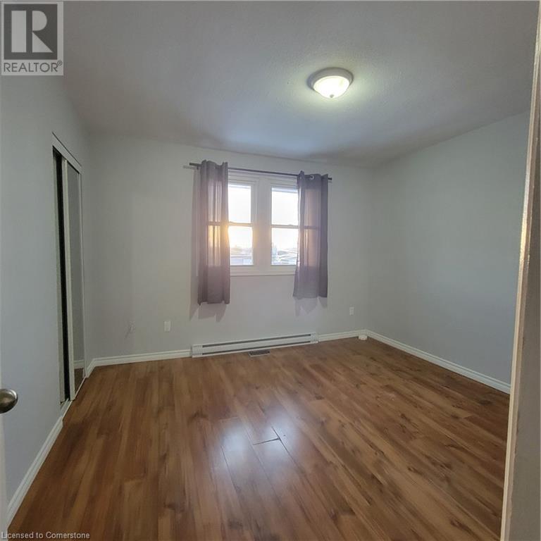 5 Glen Road, Cambridge, Ontario  N1R 4L4 - Photo 16 - 40687760