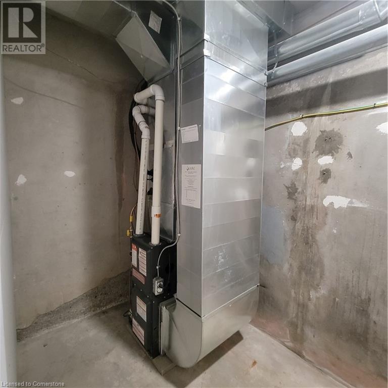 5 Glen Road, Cambridge, Ontario  N1R 4L4 - Photo 4 - 40687760