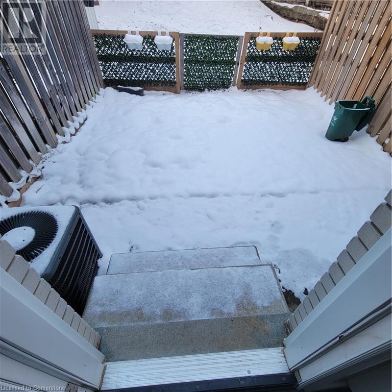 5 Glen Road, Cambridge, Ontario  N1R 4L4 - Photo 7 - 40687760