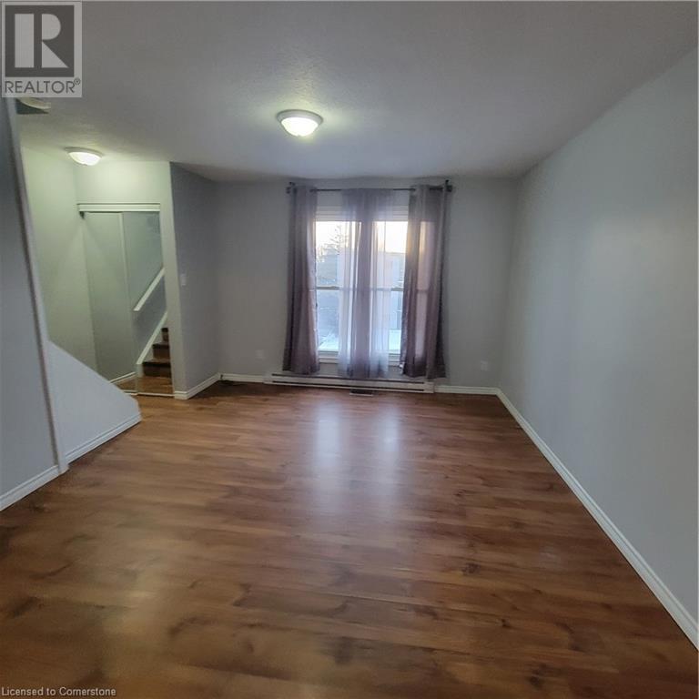 5 Glen Road, Cambridge, Ontario  N1R 4L4 - Photo 9 - 40687760