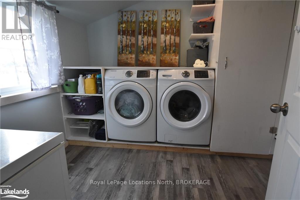 6176 21 22  Nottawasaga Sdrd, Clearview, Ontario  L0M 1S0 - Photo 10 - S11822896