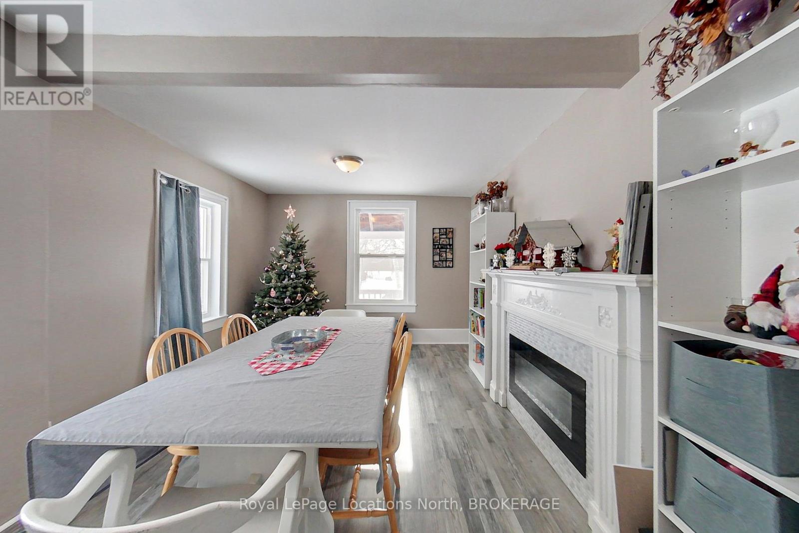 6176 21 22  Nottawasaga Sdrd, Clearview, Ontario  L0M 1S0 - Photo 18 - S11822896