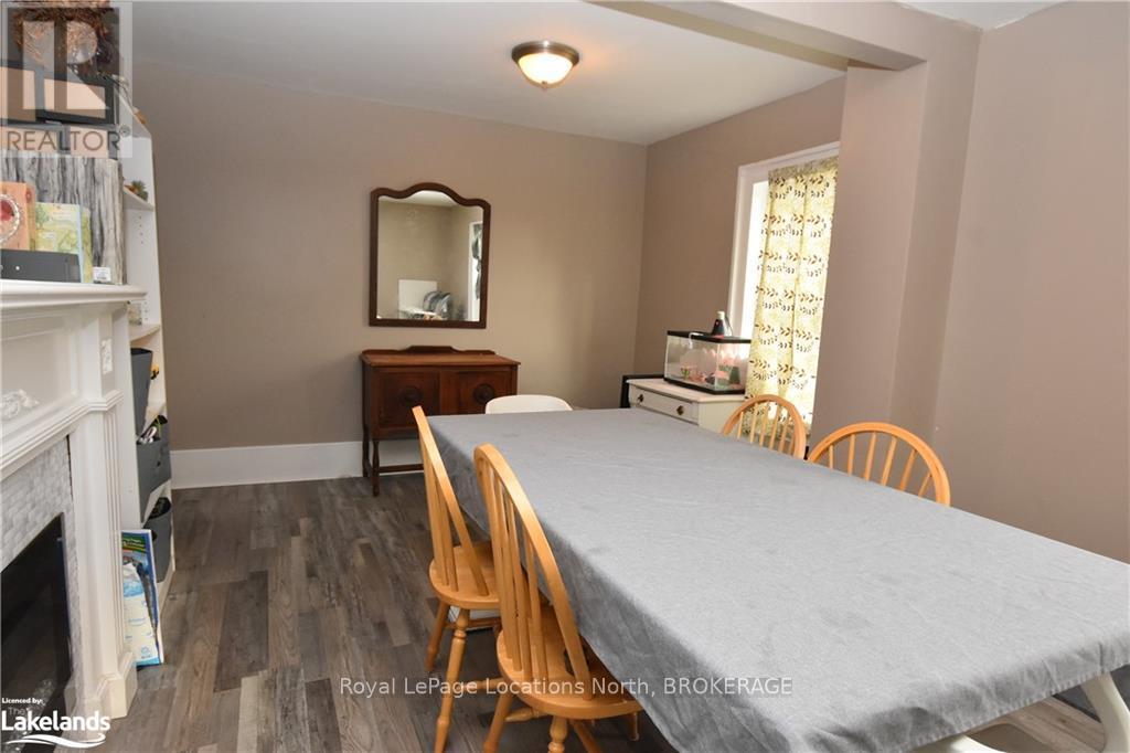 6176 21 22  Nottawasaga Sdrd, Clearview, Ontario  L0M 1S0 - Photo 19 - S11822896