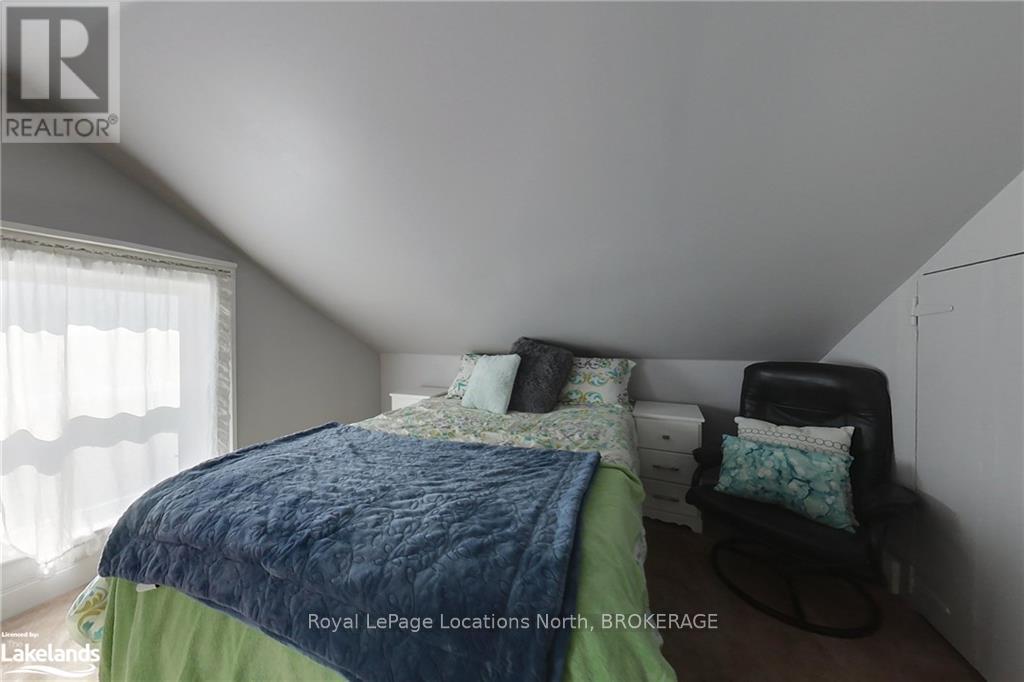 6176 21 22  Nottawasaga Sdrd, Clearview, Ontario  L0M 1S0 - Photo 20 - S11822896