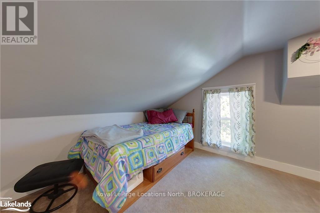 6176 21 22  Nottawasaga Sdrd, Clearview, Ontario  L0M 1S0 - Photo 22 - S11822896