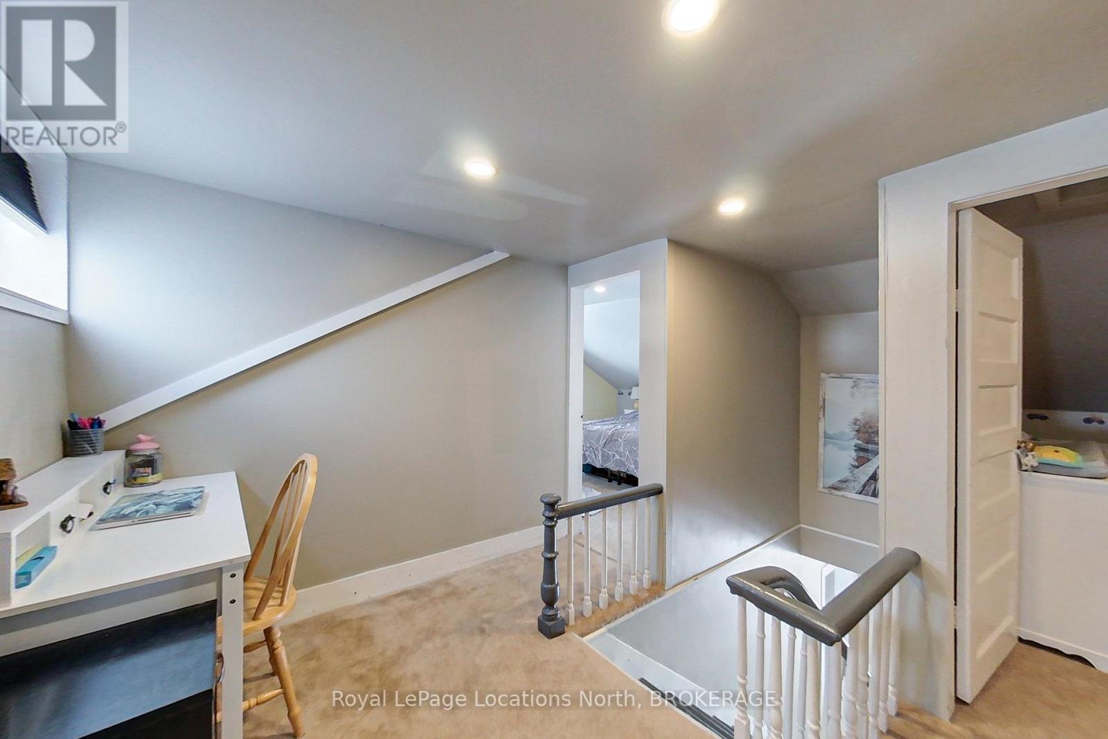 6176 21 22  Nottawasaga Sdrd, Clearview, Ontario  L0M 1S0 - Photo 25 - S11822896