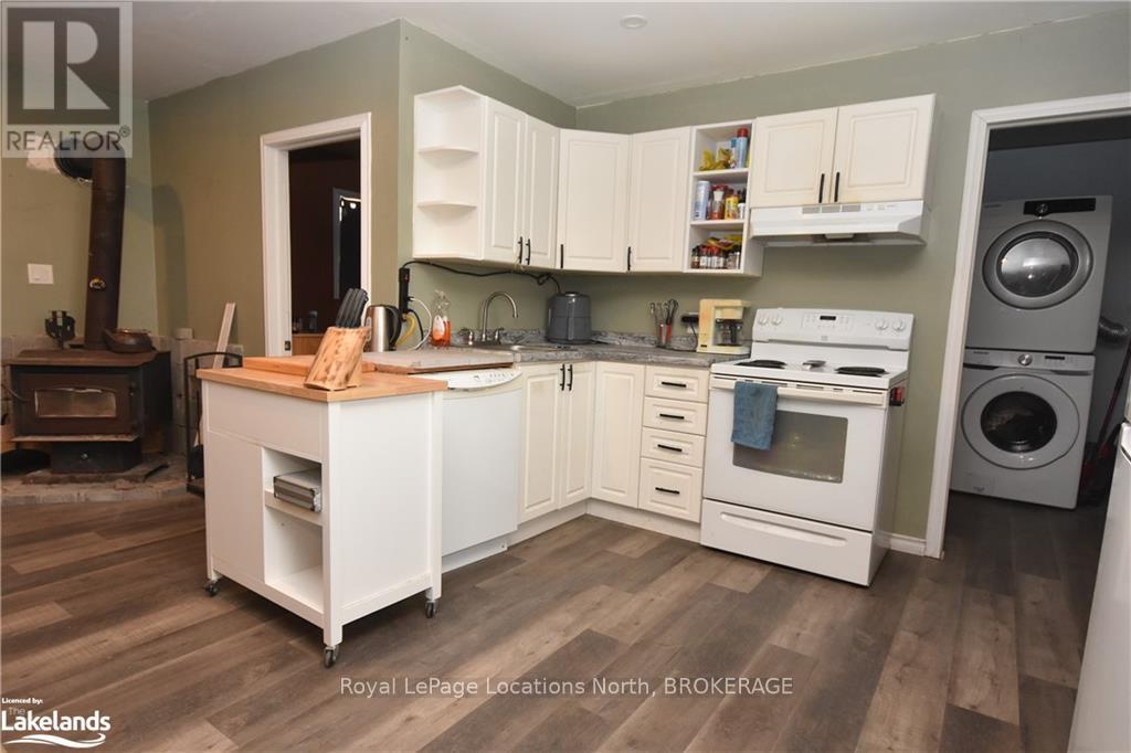 6176 21 22  Nottawasaga Sdrd, Clearview, Ontario  L0M 1S0 - Photo 34 - S11822896