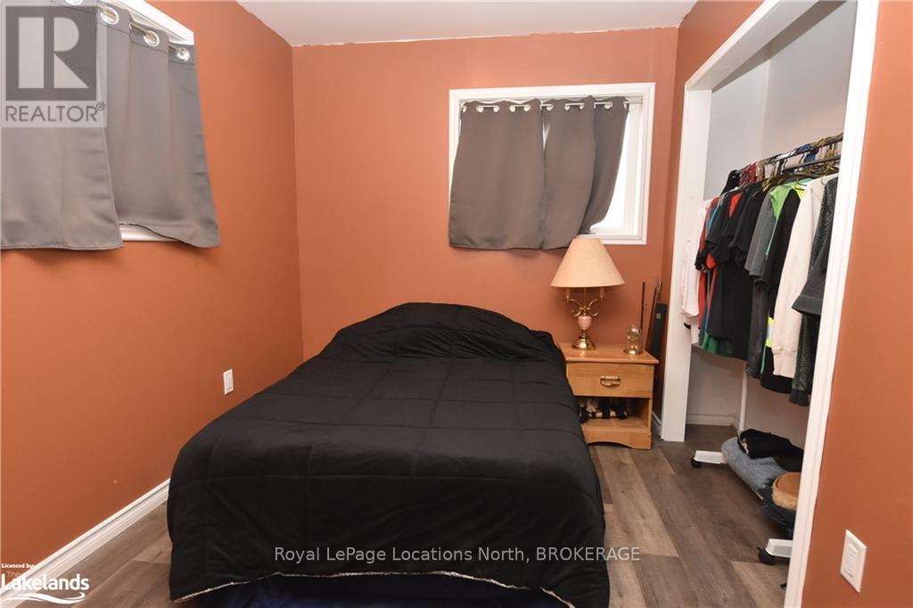 6176 21 22  Nottawasaga Sdrd, Clearview, Ontario  L0M 1S0 - Photo 36 - S11822896