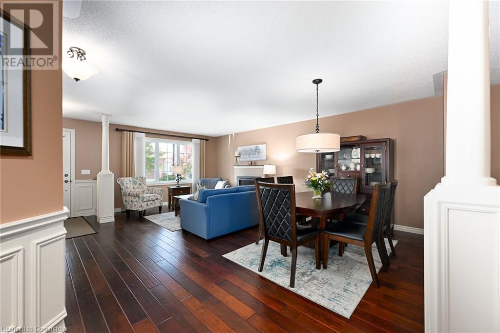 3974 Durban Lane, Vineland, Ontario  L0R 2C0 - Photo 10 - 40687914