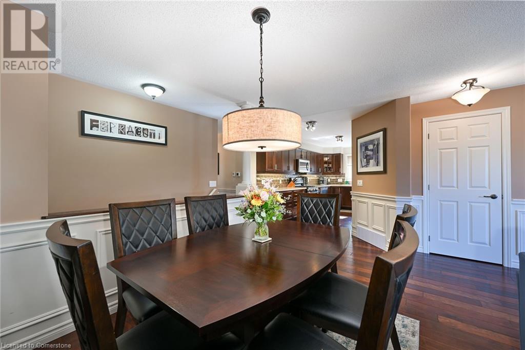 3974 Durban Lane, Vineland, Ontario  L0R 2C0 - Photo 11 - 40687914