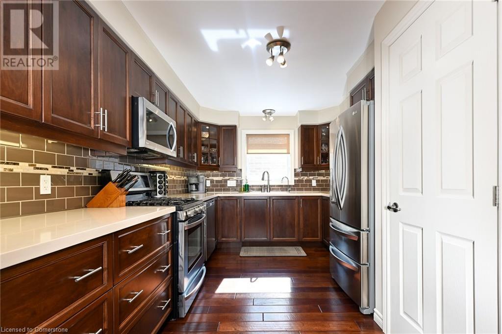 3974 Durban Lane, Vineland, Ontario  L0R 2C0 - Photo 13 - 40687914