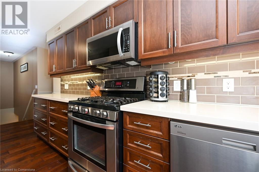 3974 Durban Lane, Vineland, Ontario  L0R 2C0 - Photo 14 - 40687914