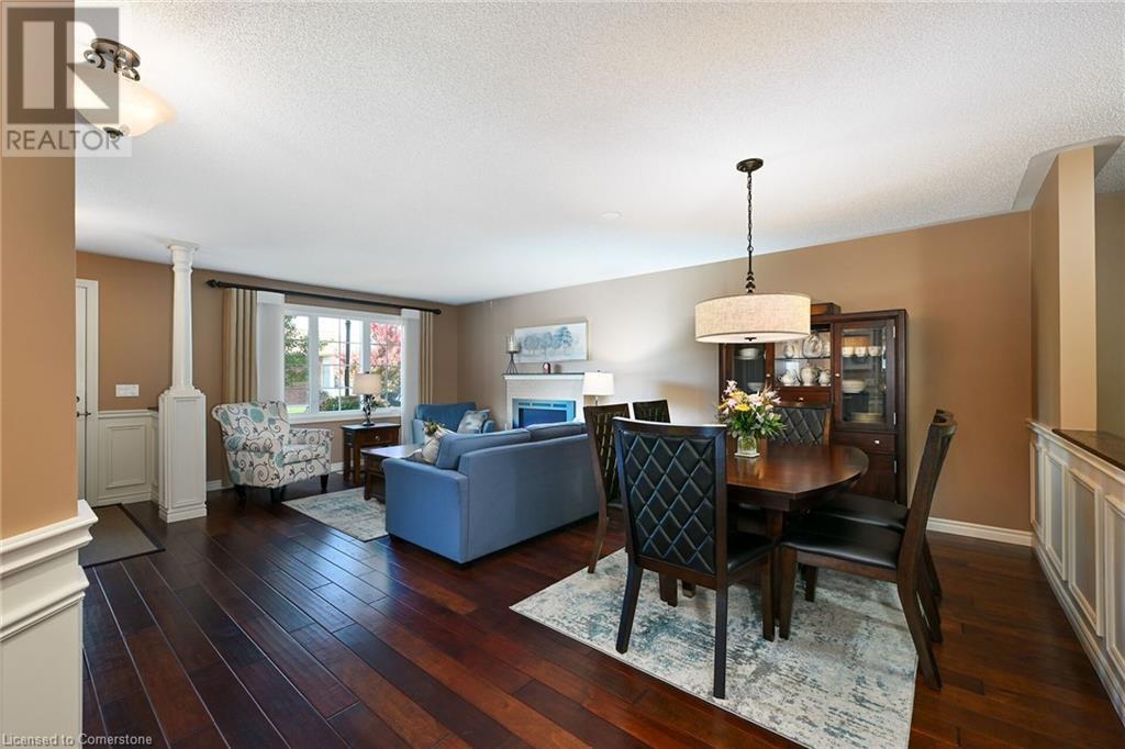 3974 Durban Lane, Vineland, Ontario  L0R 2C0 - Photo 15 - 40687914