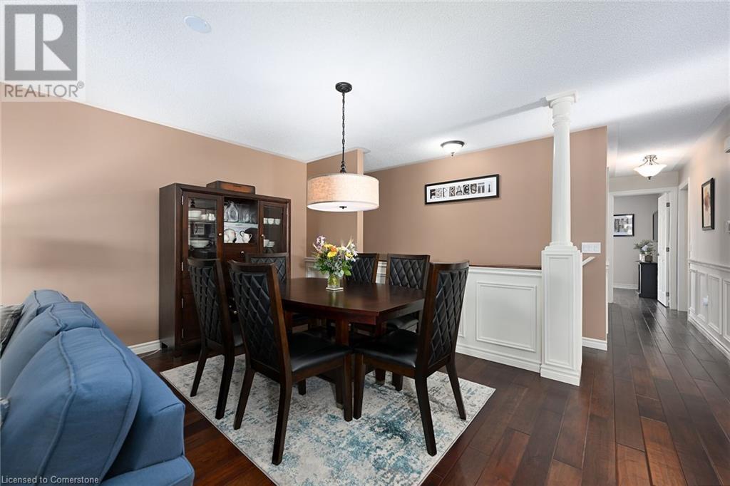 3974 Durban Lane, Vineland, Ontario  L0R 2C0 - Photo 16 - 40687914