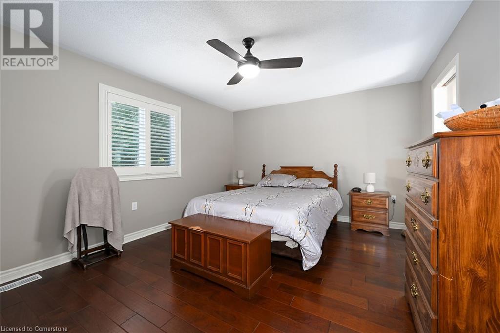 3974 Durban Lane, Vineland, Ontario  L0R 2C0 - Photo 17 - 40687914