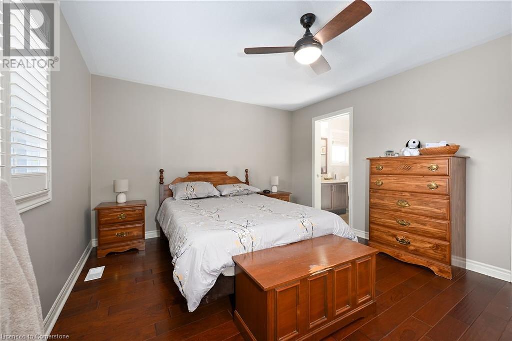 3974 Durban Lane, Vineland, Ontario  L0R 2C0 - Photo 18 - 40687914