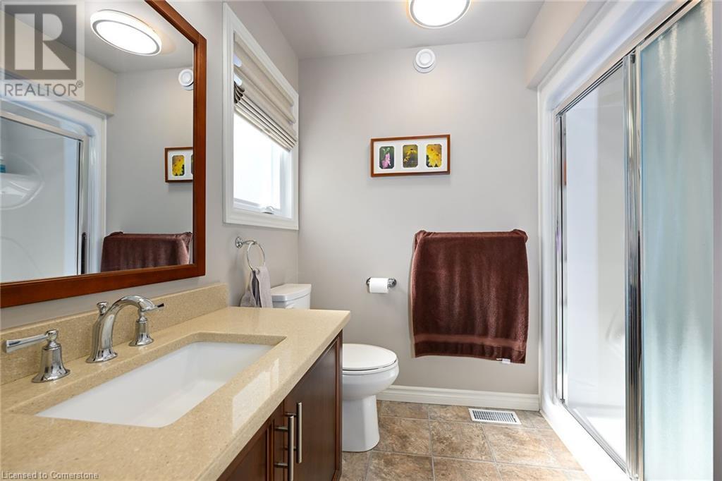 3974 Durban Lane, Vineland, Ontario  L0R 2C0 - Photo 19 - 40687914